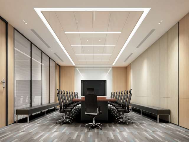 北京急救高铁急救转运服务