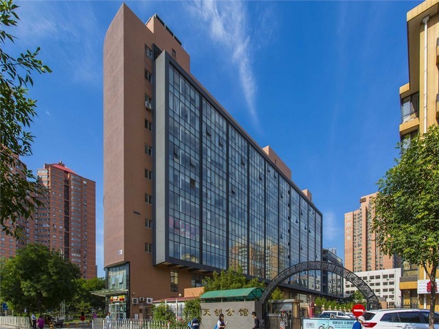 宝坻区新手初级会计靠谱吗