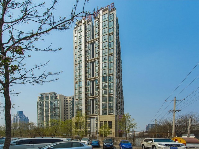 苏州GMP超纯水设备生产厂